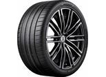 BRIDGESTONE Sommerreifen 255/40R20 101(Y) - Potenza Sport 21554