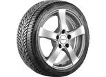 NANKANG - REIFEN Winterreifen 265/35 ZR20 99W XL Winter Activa SV-3 jy187 R20