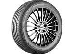 BRIDGESTONE Sommerreifen 235/40R19 96Y - Turanza T005 11145