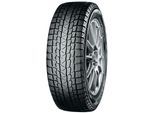 YOKOHAMA Winterreifen 225/45 R17 91H, Nordic compound, RPB - Ice Guard IG53 r5391 91H