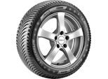 MICHELIN Winterreifen 225/45R17 91V - Alpin 5 ZP 310416 225/45 R17