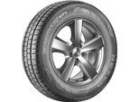 NEXEN Winterreifen 225/65 R16 112/110R 8PR - Winguard WT1 14381nxc