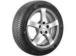 HANKOOK REIFEN Winterreifen 185/55R14 80T - i*cept RS 2 (W452) 1020469 185/55 R14
