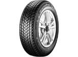 GT RADIAL Winterreifen 175/65 R14 86T XL - WinterPro2 a4952h