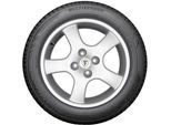 FIRESTONE Ganzjahresreifen [] 225/45R19 96V - Multiseason GEN02 28597 225/45 R19