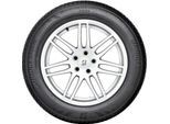 BRIDGESTONE Ganzjahresreifen 235/65R18 106V - Weather Control A005 Evo 19443 235/65 R18