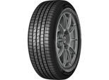 DUNLOP REIFEN Ganzjahresreifen 215/55R17 98W - Sport All Season 578695 215/55 R17