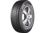 BRIDGESTONE Ganzjahresreifen 195/75R16 107/105R - Duravis All-Season 20775 195/75 R16