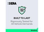 ERA Starter 220386a für GM