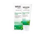 WELEDA Pflanzen Zahngel 75 ml