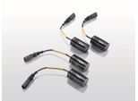 EIBACH Deaktivierungsmodul, elektronische Dämpferregulierung Pro-Tronic am65150070222