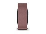 Garmin Activitytracker CIRQA™ Smart Band