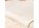 Wellness-Fleece-Digitaldruck "Winter-Animals"
