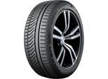 FALKEN - REIFEN Ganzjahresreifen [Falken] 225/60R18 104W EUROALL SEASON AS220PRO 356251 225/60 R18