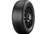 PIRELLI Ganzjahresreifen 215/55 R16 97V XL - Cinturato All Season SF 3 4339200