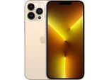 Apple iPhone 13 Pro Max 512GB gold
