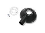 Fein Saughauben Set (31810264010 | 31810264010)