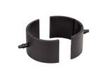 KS Tools Reduzier-Spannbacken-Satz, 2-teilig, Ø 125mm (222.5211)