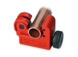 Rothenberger MINICUT I Pro C, Rohrabschneider, 3-16mm (070401C)