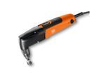 Fein Knabber BLK 1.6 E (72323860000 | 72323860000)