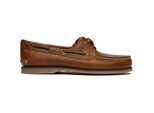 Timberland Classic Bootsschoenen