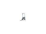 Schlauchwagen GEKA plus P40SST Anschl.-Gew.26,44mm G 3/4 Zoll pulv.STA GEKA (42.8505.9)