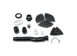 Fein Absaug-Set für Absaugvorrichtung FSC 2.0 Q (92602074014 | 92602074014)