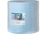 Industrie-Papierwischtuch TORK®, 1 Rolle, extra stark