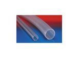 Norres Förderschlauch BARDUC® PVC 381 Ø 10mm 30m (4049645222855)