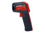 KS Tools Infrarot-Thermometer, -20° bis 500° (150.3040)
