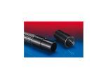 Norres Muffe CONNECT 226 f.Innen-D.32mm f. (22600320000)