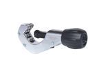 KS Tools EDELSTAHL Teleskop-Rohrabschneider, 3-38mm (103.5010I)