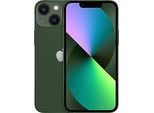 Apple iPhone 13 mini 128GB grün