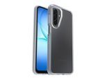 OTTERBOX Handyhülle "React Series Case für Samsung Galaxy A17 5G/A16/A16 5G", transparent, Samsung Galaxy A16/A16 5G Smartphones, Hüllen, Backcover, Schutzhülle, Handyschutzhülle, Case, Schutzcase, stoßfest, Handyhülle