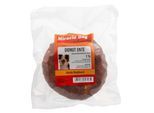 Miracle Dog Donut Ente 14 x 1St