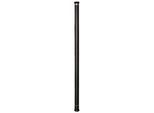 INSTA360 Handstativ "erweiterter Selfie Stick 300cm", schwarz, H:0cm T:18,8cm, Stative, Handstativ
