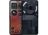 Nothing Phone (3a) Pro Dual SIM 256GB schwarz