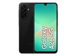 Samsung Galaxy A26 Smartphone 128GB Android