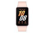 Samsung Galaxy Watch Fit3 Pink