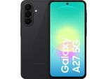 Samsung GALAXY A27 5G 128GB Black