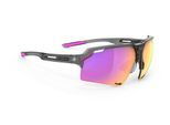 Rudy Project Unisex Deltabeat bunt