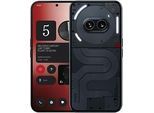 Nothing Phone (2a) Dual SIM 256GB schwarz
