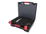 KS Tools Präzisions-Innen-Auszieher- und Abzieher-Satz, Ø 10-115mm, 14-teilig (660.0021)