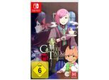 PM STUDIOS Spielesoftware "Coffee Talk Tokyo", bunt (ohne farbbezeichnung), Nintendo Switch, Spielesoftware, Spielesoftware