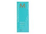 Moroccanoil Treatment 100ml
