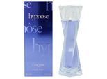Lancome Hypnose Frau Edp Spray 75ml