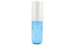 Cheirosa 76 Perfume Mist 90 ml