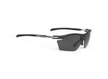 Rudy Project Unisex Rydon Slim schwarz