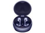 HUAWEI Open-Ear-Kopfhörer "FreeClip 2 S", deepsea blau, B:10cm H:5,4cm T:10cm, Kopfhörer, Open-Ear-Kopfhörer