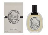Diptyque Eau Duelle Edt Spray.